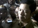 ahok_20170427_165023.jpg