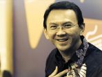 ahok_20170510_141431.jpg