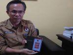 ahyaudin-ketua-kpu-muaraenim-1.jpg