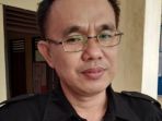 ahyaudin_20180627_145322.jpg