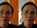 ahyudin_20180703_195230.jpg