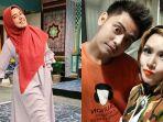 aib-adiknya-dibongkar-keluarga-fairuz-a-rafiq-bongkar-kedok-galih-ginanjar-punya-utang-95-juta.jpg