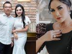 aib-anang-di-ranjang-terbongkar-krisdayanti-ungkap-rahasia-mantan-suami-ashanty-sebut-suami-kuat.jpg