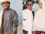 aib-rumah-tangganya-dibongkar-salmafina-sunan-taqy-malik-ungkap-kekecewaan-alasan-cerai-terungkap.jpg