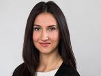 aida-hadzialic-mengundurkan-diri_20160815_104543.jpg