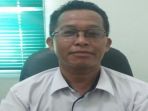 ainudin_20180703_193128.jpg