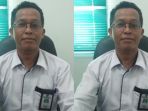 ainudin_20180703_193812.jpg