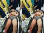 aipda-andri-cahyadi-daulai-anggota-polsek-sungai-keruh_20170731_135503.jpg