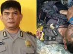 aipda-erwin-akan-dimakamkan.jpg
