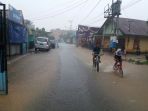 air-hujan-mengenang-di-pemukiman-tangga-takat_20170326_164545.jpg