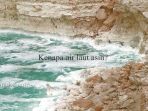 air-laut_20180106_093632.jpg