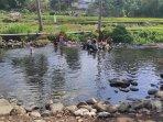 air-pemandian-putri-atau-ayek-brubok-di-empat-lawang.jpg