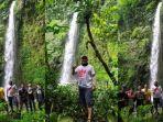 air-terjuan-sialang-di-desa-pulau-panas-kecamatan-tanjung-sakti-lahat.jpg