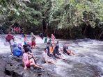 air-terjun-di-desa-lesung-batu.jpg