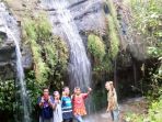 air-terjun-jambat-akar-empatlawang_20170904_172206.jpg
