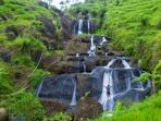 air-terjun-kedung-kandang_20170322_153111.jpg