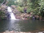 air-terjun-neraja-kepri-1.jpg