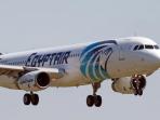 airbus-a320-egyptair_20160520_074113.jpg