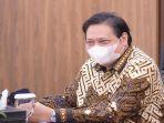 airlangga-acara-economic-talk.jpg