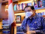 airlangga-mengadakan-pertemuan-dengan-us-asean.jpg