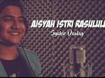 aisyah-istri-rasul.jpg