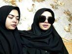 aisyahrani-adik-syahrini-isyaratkan-lia-ladysta-segera-disidangkan.jpg