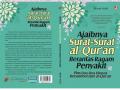 ajaibnya-surat-surat-al-quran-dalam-memberantas-ragam-penyakit.jpg