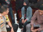 akbp-arsal-sahban-meminta-keterangan-hartono-38-dan-lasmi-34-dalam-kasus-suami-gadaikan-istri.jpg