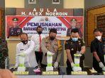 akbp-erlin-tangjaya-memusnahkan-narkoba-bersama-forkopimda.jpg