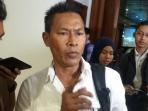 akbp-untung-sangaji_20160409_214508.jpg