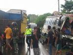 akdp-melawan-truk-di-banyuasin.jpg