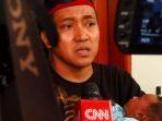 akhirnya-teddy-akui-lembam-di-tubuh-lina-sebab-kematian-eks-sule-terkuak-rizky-febian-salah-besar.jpg