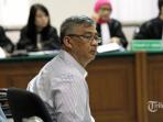 akil-mochtar-disidang-di-tipikor-jakarta.jpg