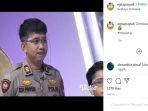 akp-egha-prayudi.jpg