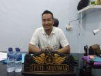 akp-i-putu-suryawan.jpg