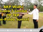 akp-widhi-juara-3-lomba-tp-tkp-se-polda-sumsel_20180801_194357.jpg