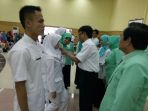 akper_20180314_113605.jpg