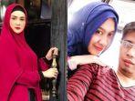 akrab-dengan-mulan-jameela-sosok-istri-mantan-suaminya-ternyata-tak-sembarangan-profesinya-terkuak.jpg