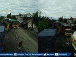 akses-jalintim-oki-lempuing-desa-tugu-agung-macet-total.jpg