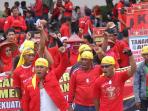 aksi-buruh-saat-may-day_20160502_073331.jpg