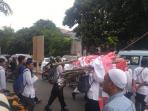 aksi-damai-jakarta_20161104_091745.jpg