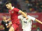 aksi-debut-sandy-walsh-bersama-timnas-indonesia.jpg