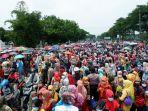 aksi-demo.jpg