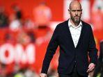 aksi-erik-ten-hag-di-laga-manchester-united-vs-fulhamjpg.jpg