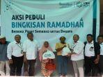 aksi-peduli-ramadhan-yang-digelar-pt-pln-persero.jpg