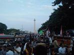 aksi-reuni-212-2018-di-monas.jpg