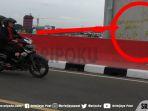aksi-vandalisme-di-jembatan-musi-4-palembang-rabu-622019.jpg
