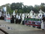aksipedulirohingya1_20170909_100735.jpg