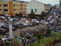 aktivitas-seputaran-pasar-16-ilir-di-hari-imlek.jpg