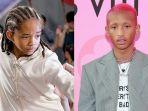 aktor-karate-kid-jaden-smith.jpg